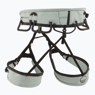 Moteriški laipiojimo diržai Wild Country Session 2.0 aquifer