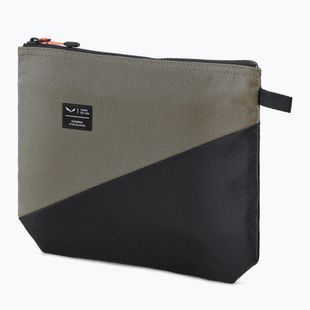 Organaizeris Salewa Fanes Accessory Bag bungee cord