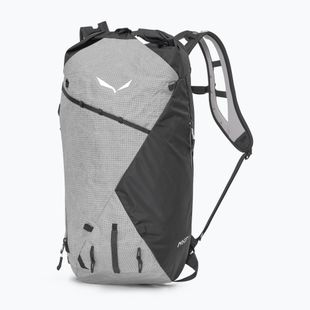 Laipiojimo kuprinė Salewa Nxt 25 l alloy/black