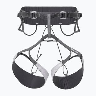 Laipiojimo atotampa Salewa NXT black/white