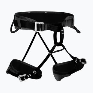 Laipiojimo atotampa Salewa Xplorer black