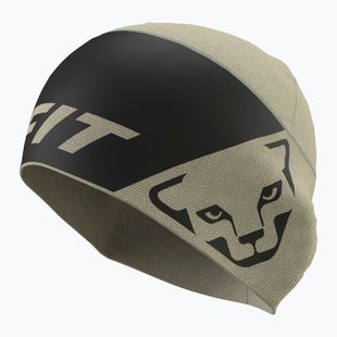 Žieminė kepurė DYNAFIT Upcycled Speed PTC rock khaki