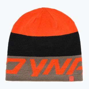 Žieminė kepurė DYNAFIT Radical fallen rock/0910