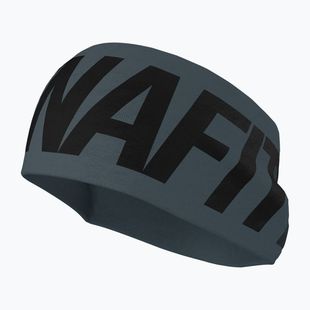 Galvos juosta DYNAFIT Light Logo cinder/0910