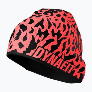 Kepurė Dynafit Graphic ultra coral/0910