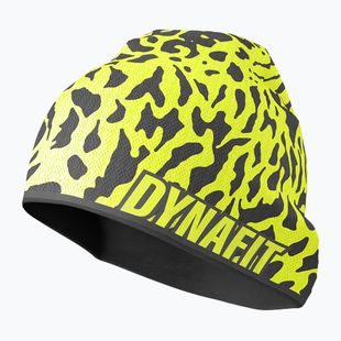 Kepurė Dynafit Graphic ultra yellow/0720