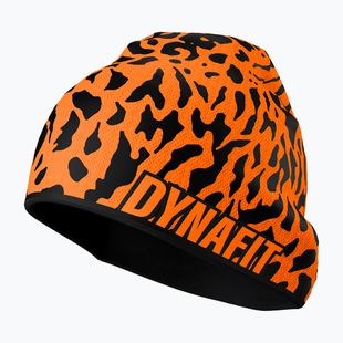 Kepurė Dynafit Graphic ultra orange/0910