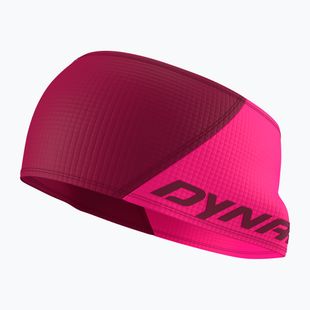 Galvos juosta DYNAFIT Upcycled Primaloft flamingo