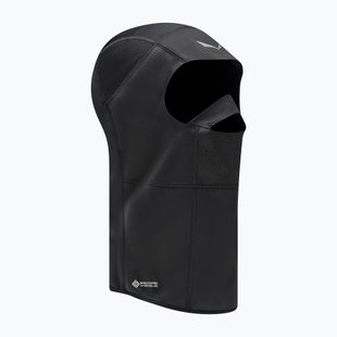 Balaklava Salewa Ortles Windstopper EPE black out