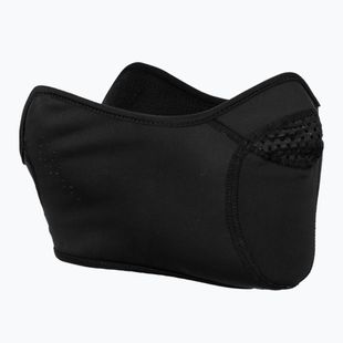 Kaukė Salewa Ortles Windstopper EPE black out