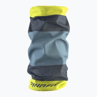Daugiafunkcinė skara DYNAFIT Light Merino smoke blue