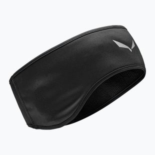 Galvos juosta Salewa Ortles WS EPE black out