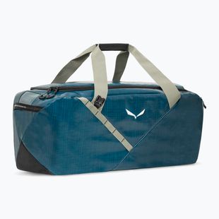 Kelioninis krepšys Salewa Discovery Duffle 70 l pond
