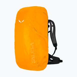 Kuprinės lietaus apsauga Salewa Raincover 20-35 l gold