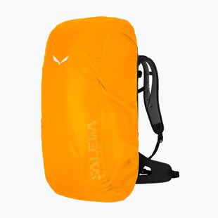 Dėklas kuprinei Salewa Raincover BP 10-20 l gold