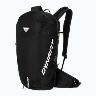 Slidinėjimo kuprinė DYNAFIT Speed 24 l black out