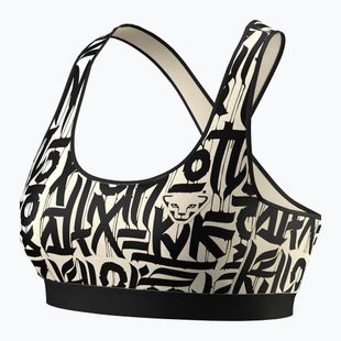 Treniruočių liemenėlė DYNAFIT Alpine Graphic overcast