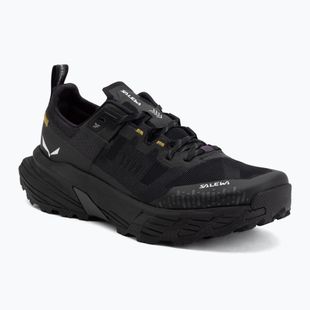 Vyriški žygio batai Salewa Pedroc 2 MAX black out/black out