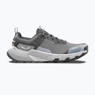 Vyriški žygio batai Salewa Pedroc 2 onyx/vapor blue