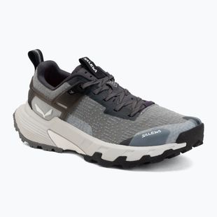 Moteriški žygio batai Salewa Pedroc 2 onyx/vapor blue