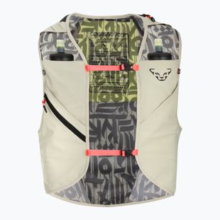 Bėgimo liemenė DYNAFIT Trail 6 l overcast