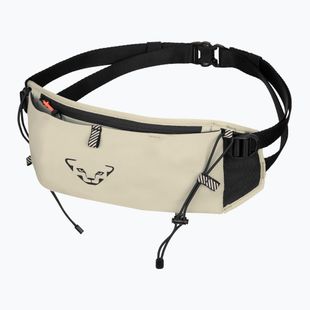 Bėgimo diržas DYNAFIT Trail overcast