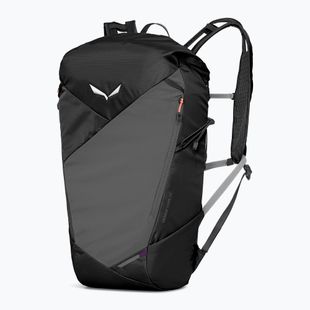 Turistinė kuprinė Salewa Pedroc Core 22 l black out