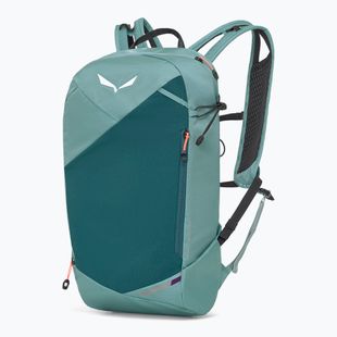 Turistinė kuprinė Salewa Pedroc Active 16 l willow