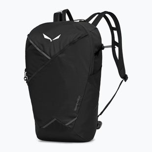 Turistinė kuprinė Salewa Pedroc Mate 22 l black out