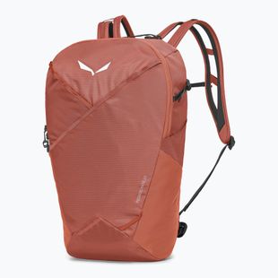 Turistinė kuprinė Salewa Pedroc Mate 22 l etruscan red