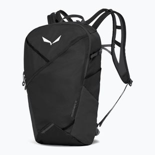 Turistinė kuprinė Salewa Pedroc Mate 18 l black out