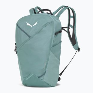 Turistinė kuprinė Salewa Pedroc Mate 18 l willow