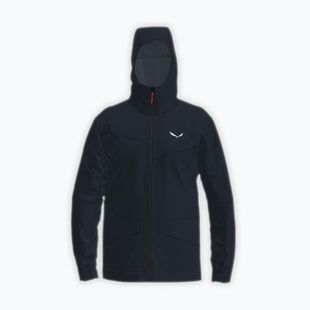 Vyriška lietaus striukė Salewa Puez GTX 2L EPE blueberry