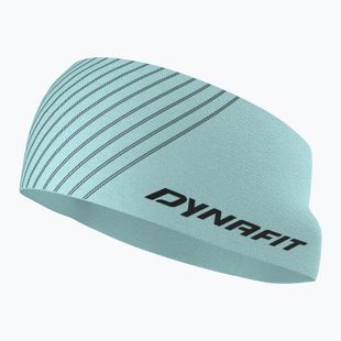 Lankelis galvai DYNAFIT Speed Dryarn cloud blue