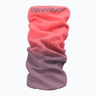 Daugiafunkcinė skara DYNAFIT Graphic cabana/6A90 gradient