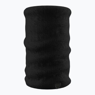 Daugiafunkcinė skara DYNAFIT Alpha Direct black out