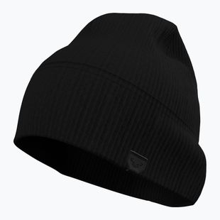 Žieminė kepurė DYNAFIT Alpha Direct black out