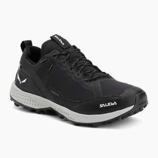 Vyriški sandalai Teva Winsted blue multi