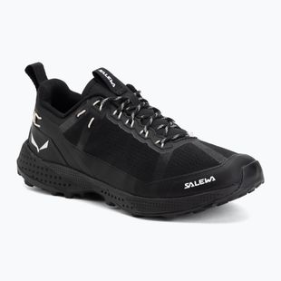 Moteriški žygio batai Salewa Pedroc Light black/black