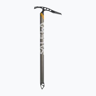 Ledkirvis Salewa Ortles Axe alloy