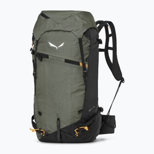 Laipiojimo kuprinė Salewa Ortles Guide 2 38 l faded green/black