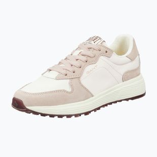 Moteriški batai GANT Beywin light pink