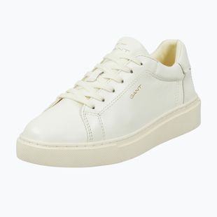 Moteriški batai GANT Julice off white
