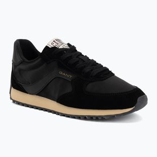 Moteriški batai GANT Beja black