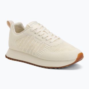 Moteriški batai GANT Bevinda off white