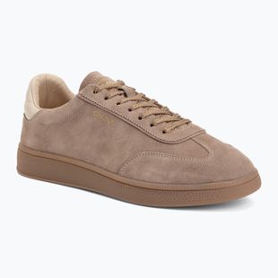 Vyriški batai GANT Cuzmo desert brown