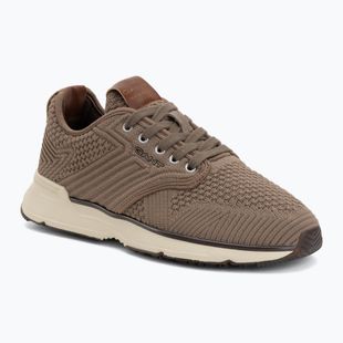 Vyriški batai GANT Beeker desert brown