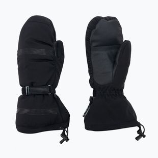 Reusch Cozy R-Tex XT Mitten slidinėjimo pirštinė juoda 62/31/558