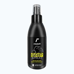 Vartininko pirštinių skystis Reusch Grip Spray 130 ml