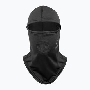 Balaklava Reusch Technical Balaclava black